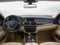 Bmw X5 233044