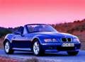 Bmw z3 233052