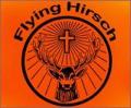 Flyinghirsch hoid 231977