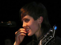 Tegan and Sara 232085