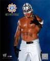 Rey Mysterio 233161