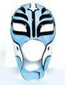 Rey Mysterio 233162