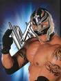 Rey Mysterio 233167