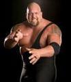 Big Show 233208