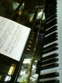 Unsere Klaviere 32643