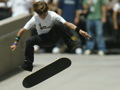 Ryan sheckler 233633