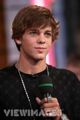 Ryan sheckler 233636