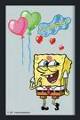 Spongebob Hihi  243774