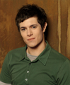 Adam Brody 259625