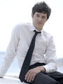 Adam Brody 259626