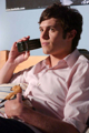 Adam Brody 259627