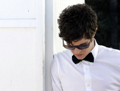 Adam Brody 259628