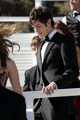 Adam Brody 259629