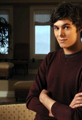Adam Brody 259630