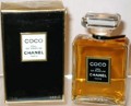 chanel  233985