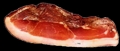 Speck- Speck- Speck 234209