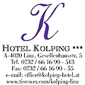 Hotel Kolping 234510