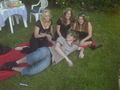 Sommersonnwende 2008 335061