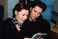 Rufus Wainwright 234560