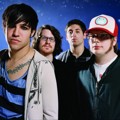 fall out boy 234970