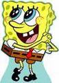 SPongebob are the best!! 235326