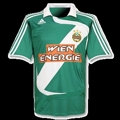 SK RAPID WIEN  235898