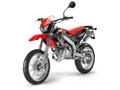 Aprilia Sx 236558