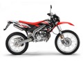 Aprilia Rx 236860