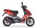 Aprilia Sr 50 236873