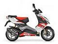 Aprilia Sr 50 236875