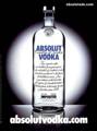 VoDka-BraUse 238535