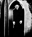 Nosferatu 237361