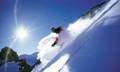 snowboarden ist einfach COOL 260640