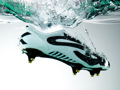 Umbro 240540