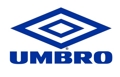 Umbro 240541