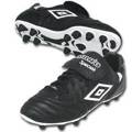 Umbro 240543