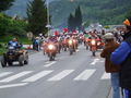 Erzbergrodeo 2008 319248