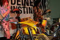 Bike Wien 2008 323267