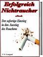 NICHTRAUCHER 238758