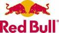 RED BULL 243730