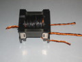 DC/DC Wandler 12->24V @ 1kW 170862