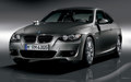 BMW 238674