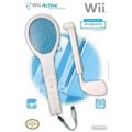 Nintendo Wii 239692