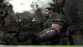 Gears of War 257477