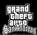 San Andreas 239359