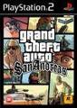 San Andreas 239362