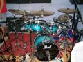 Drum Sets 182144