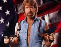 Best of Chuck norris 243135