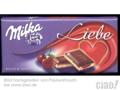 Milka 241849