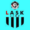 ~~~~LASK~~~~ 242468